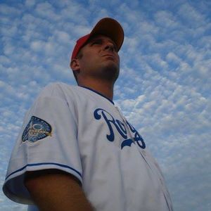 Meet your Posher, Adam